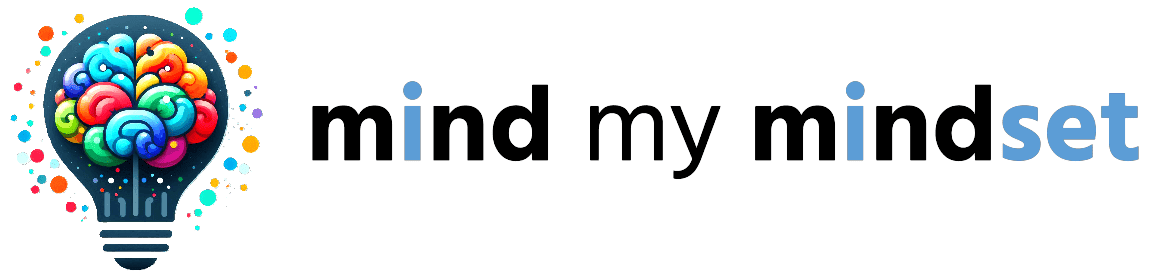 Mind My Mindset